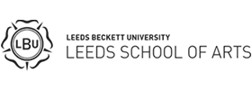 Leeds School of Arts